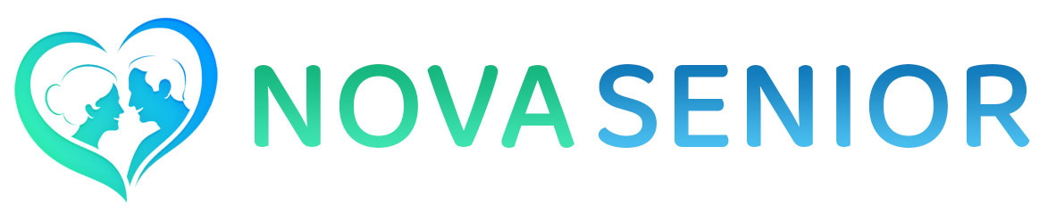 novasenior.com