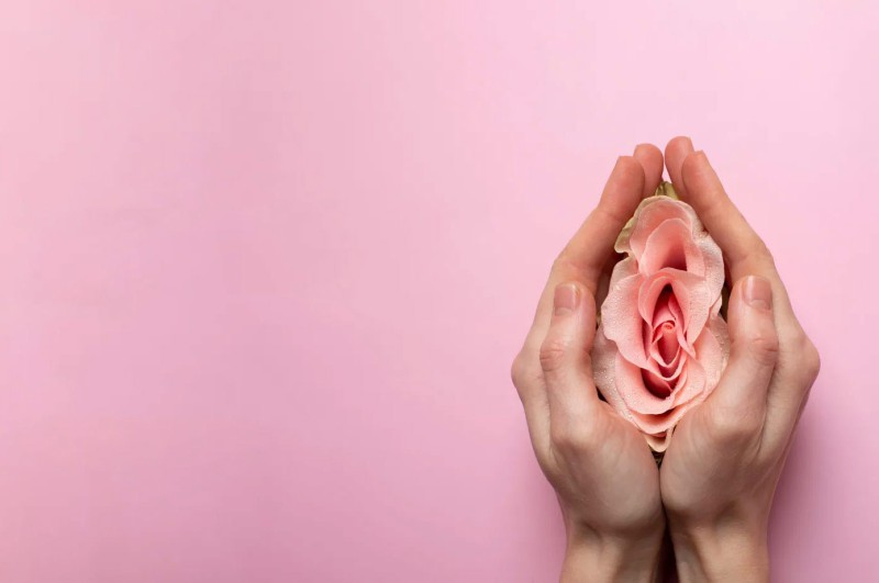 Comment soulager et traiter les sécheresses vaginales à la ménopause ?